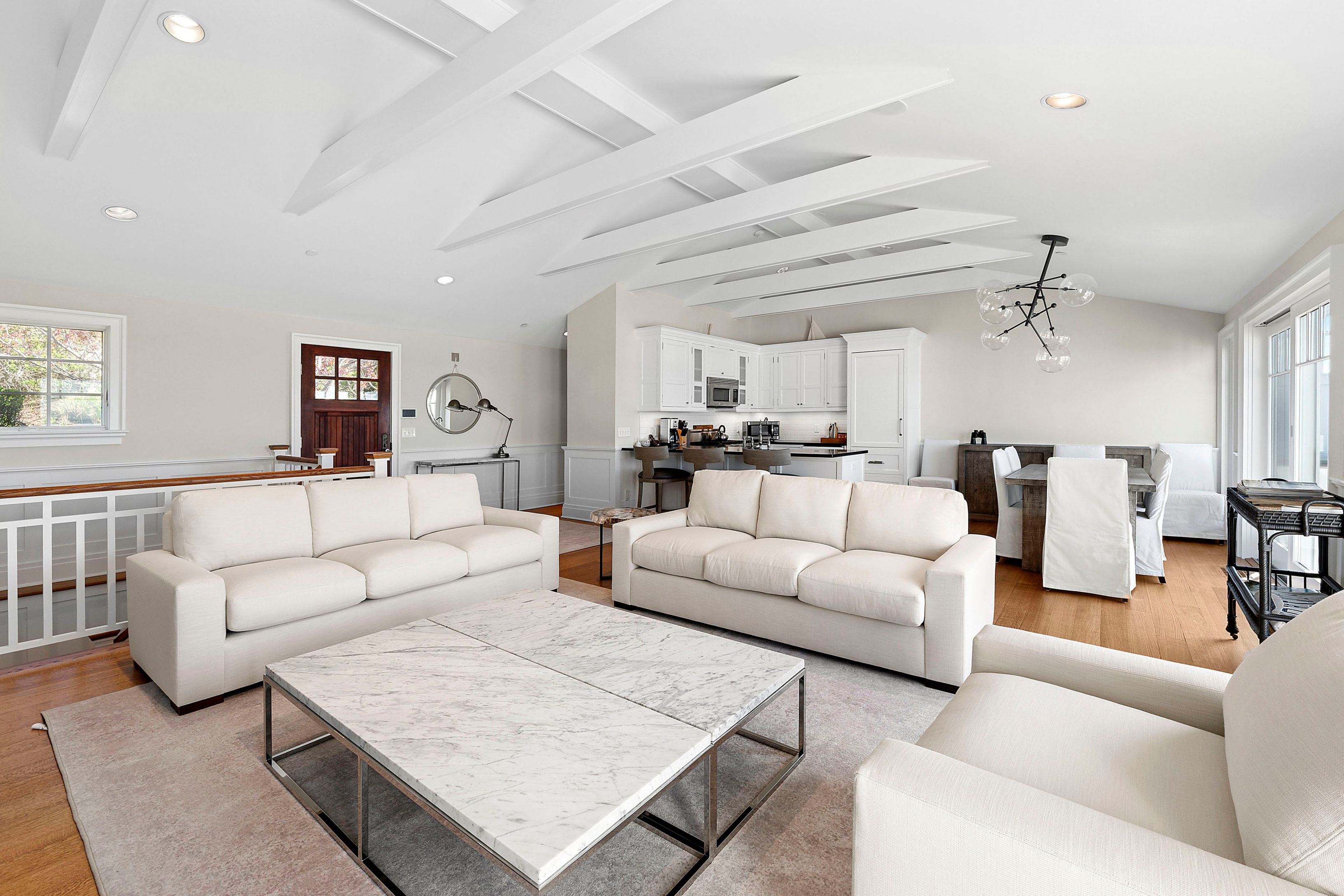 272 Old Montauk Highway, Unit 3 Montauk, NY 11954 - Photo 6 of 34