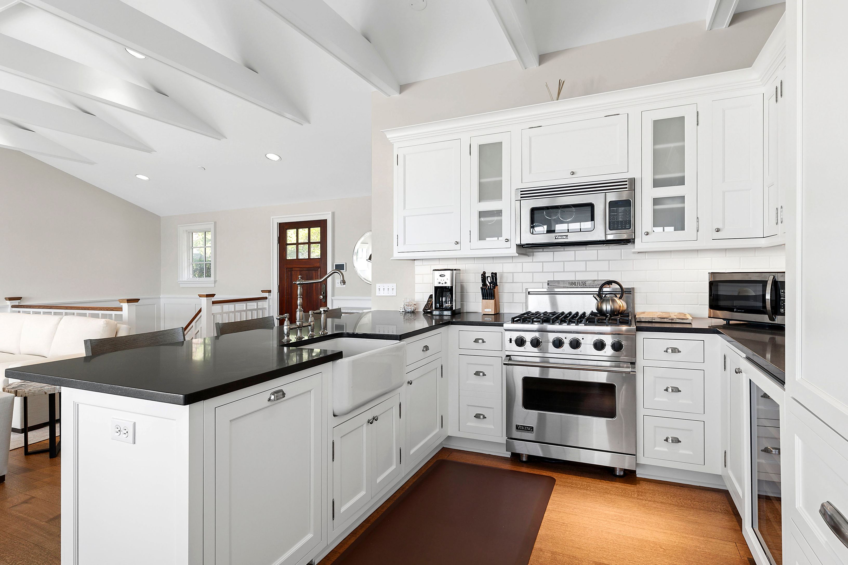 272 Old Montauk Highway, Unit 3 Montauk, NY 11954 - Photo 7 of 34