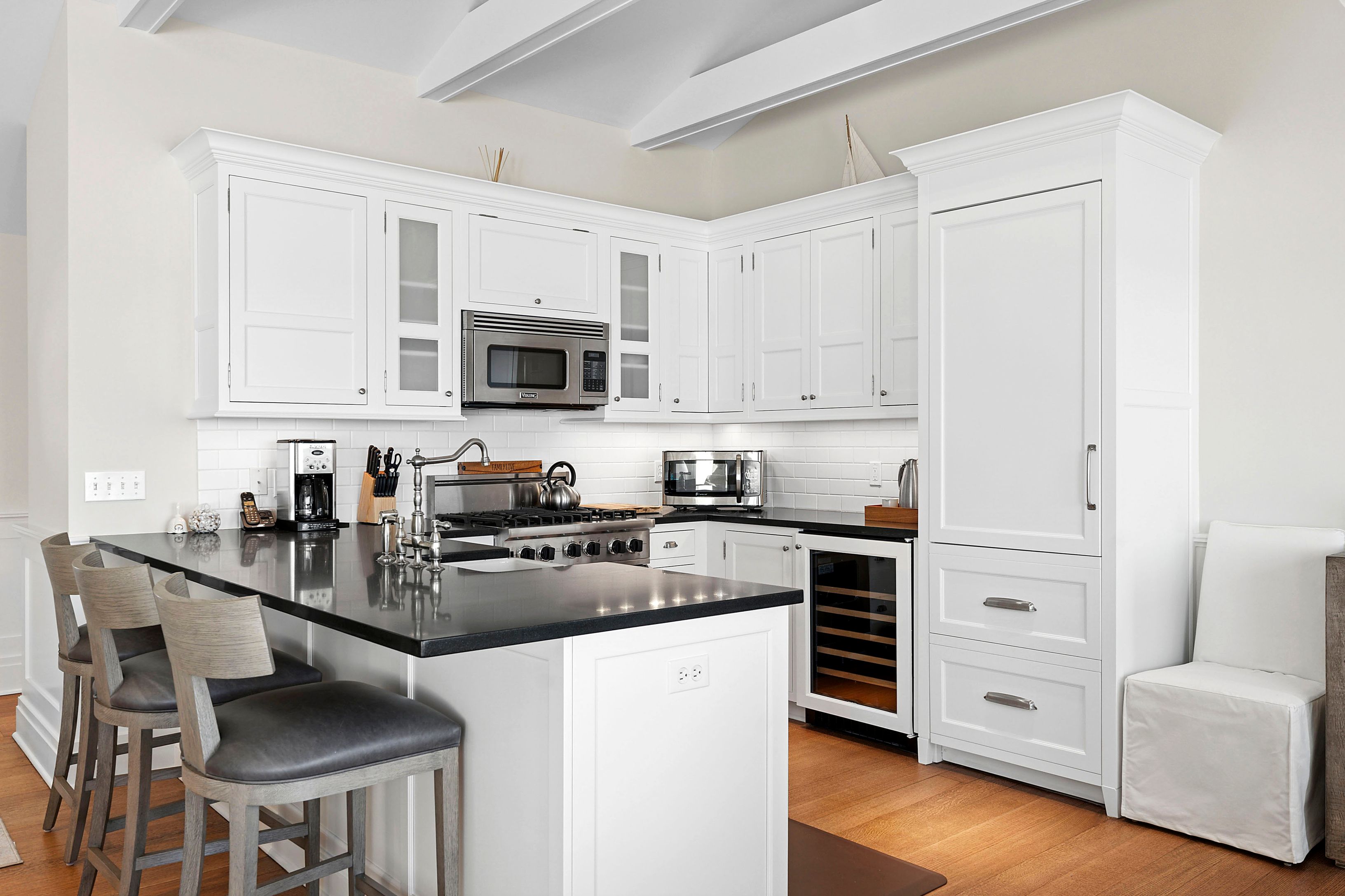 272 Old Montauk Highway, Unit 3 Montauk, NY 11954 - Photo 8 of 34