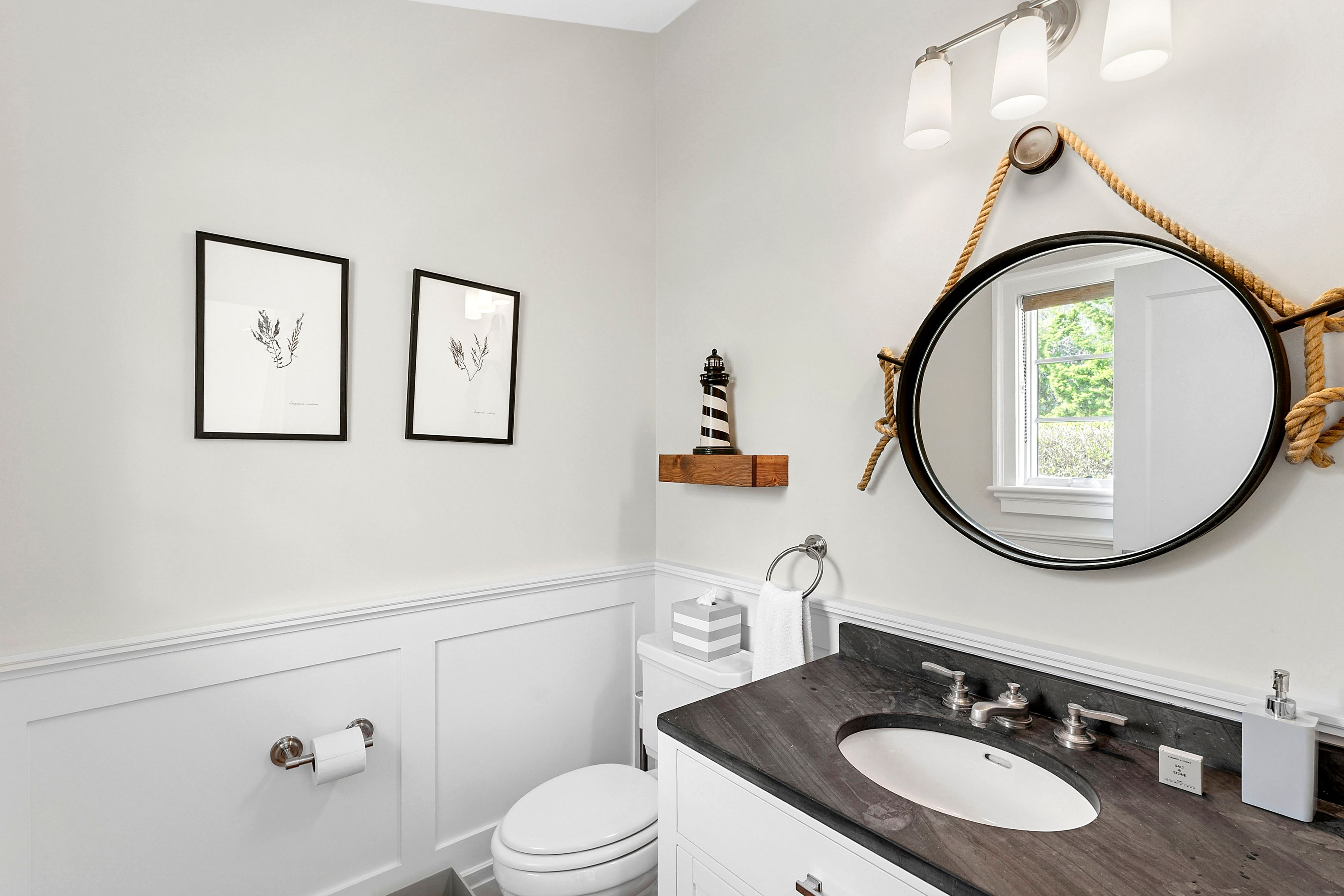 272 Old Montauk Highway, Unit 3 Montauk, NY 11954 - Photo 10 of 34