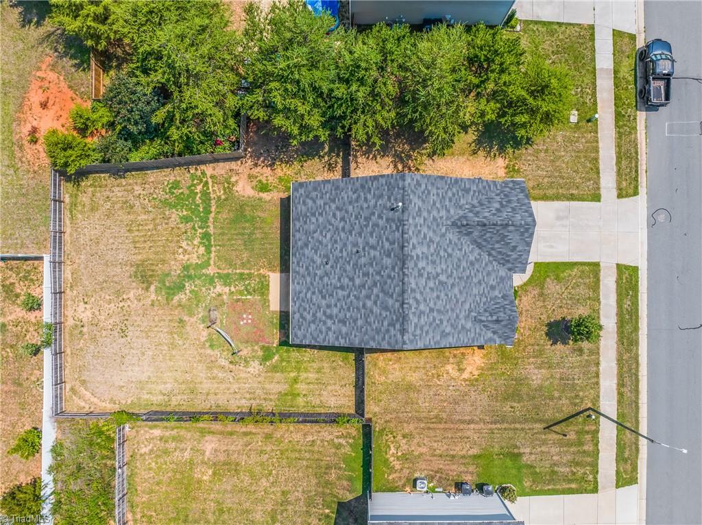 2351 Whisperwood Street Rural Hall, NC 27045 - Photo 25 of 27