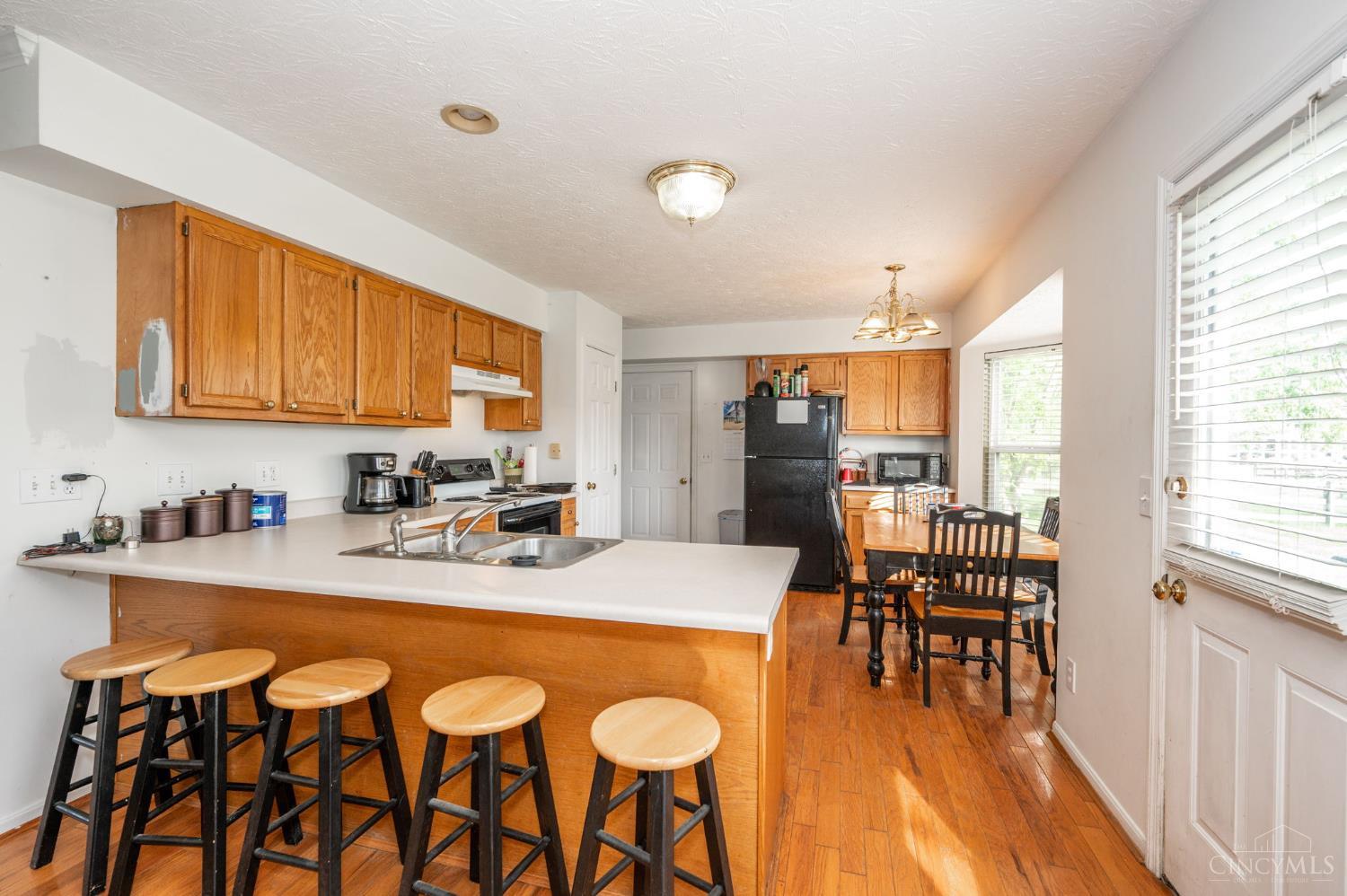910 Hamlin Drive Maineville, OH 45039 - Photo 21 of 49