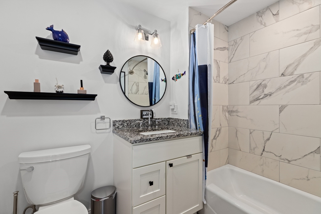 2253 Washington Street, Unit 1 Canton, MA 02021 - Photo 18 of 28