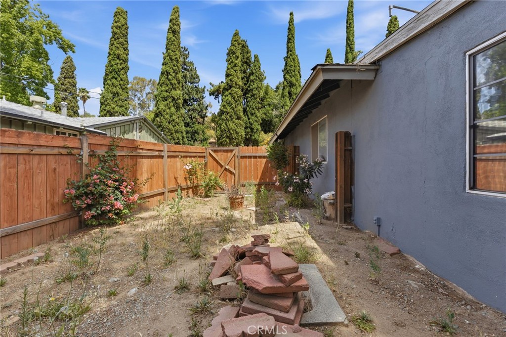 96 West Repplier Road Banning, CA 92220 - Photo 49 of 53