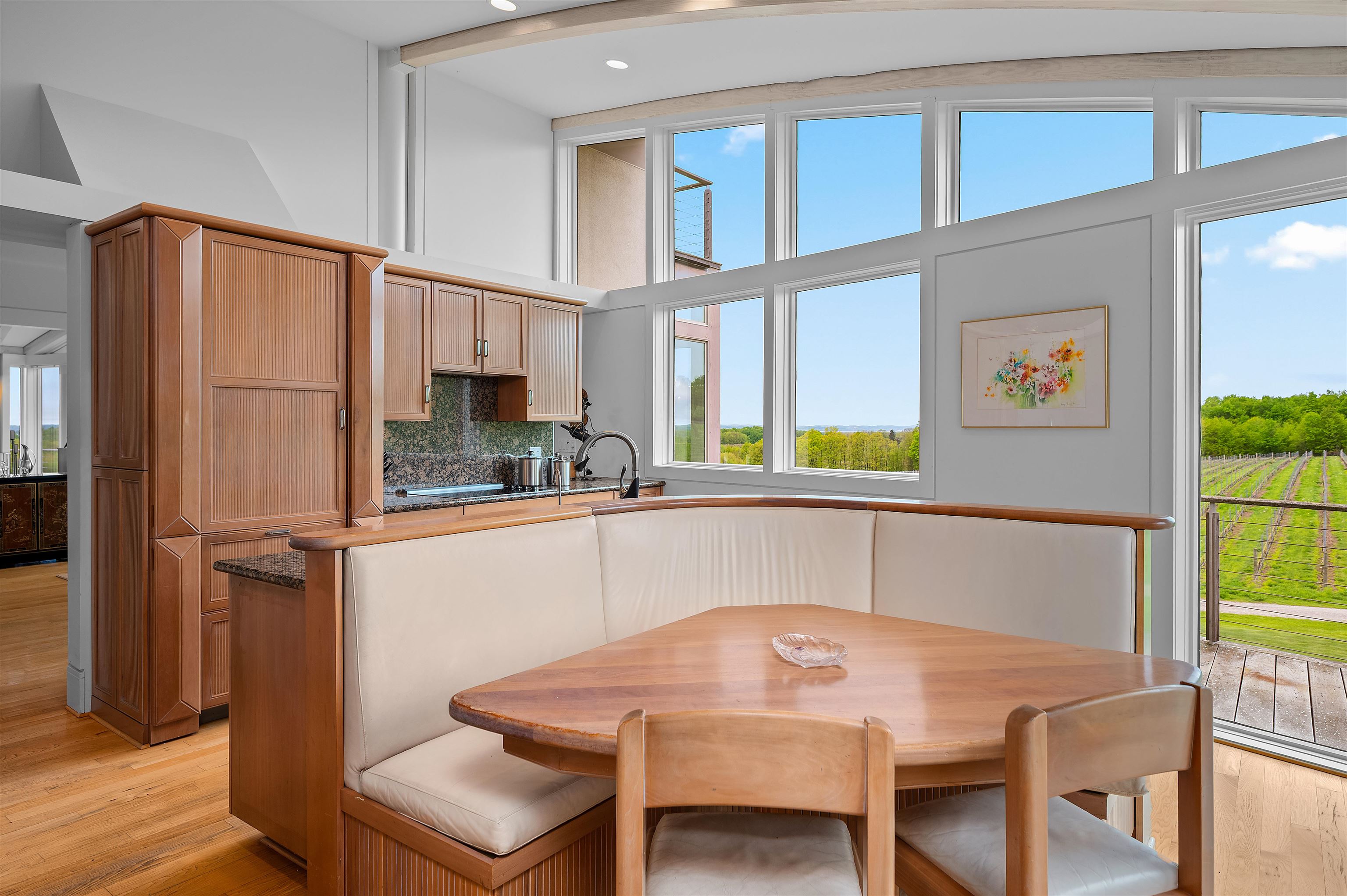 2721 Nelson Road Traverse City, MI 49686 - Photo 44 of 74