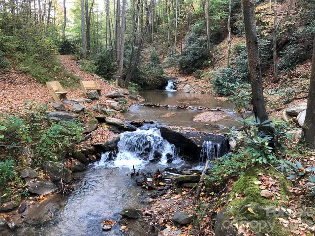 $44,900 | Tbd Bobcat Mountain Road, Unit 36, Purlear, NC 28665