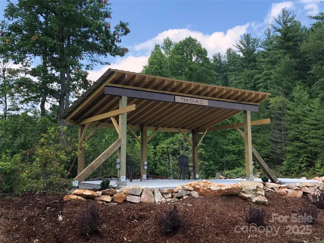 $44,900 | Tbd Bobcat Mountain Road, Unit 36, Purlear, NC 28665