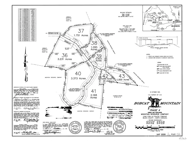 a backyard of a house with yard and outdoor seating