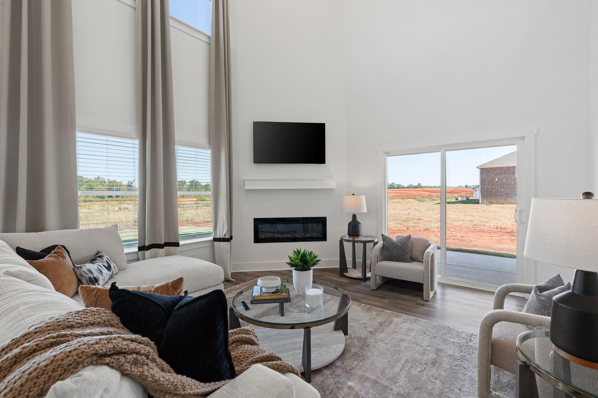 532 Staggerbush Street DeFuniak Springs, FL 32435 - Photo 14 of 47 launch-production-and-design-24091-patri