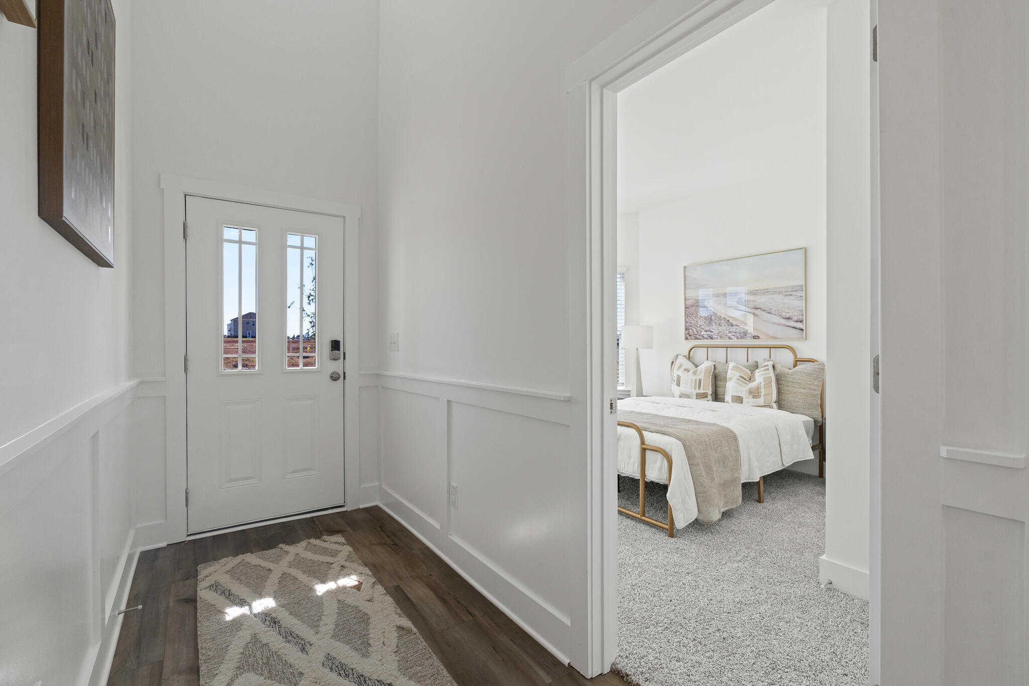 532 Staggerbush Street DeFuniak Springs, FL 32435 - Photo 15 of 47 launch-production-and-design-24091-patri