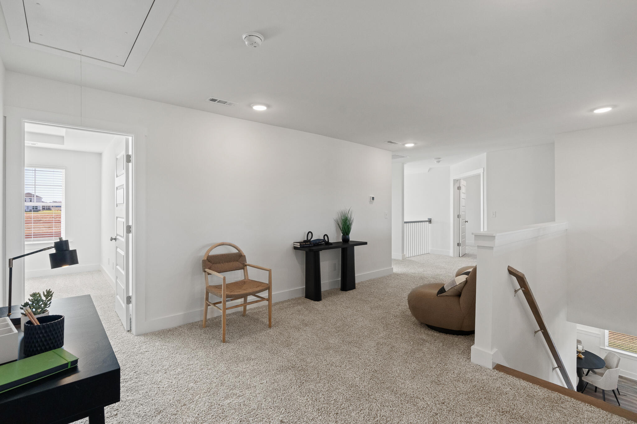 532 Staggerbush Street DeFuniak Springs, FL 32435 - Photo 21 of 47 launch-production-and-design-24091-patri