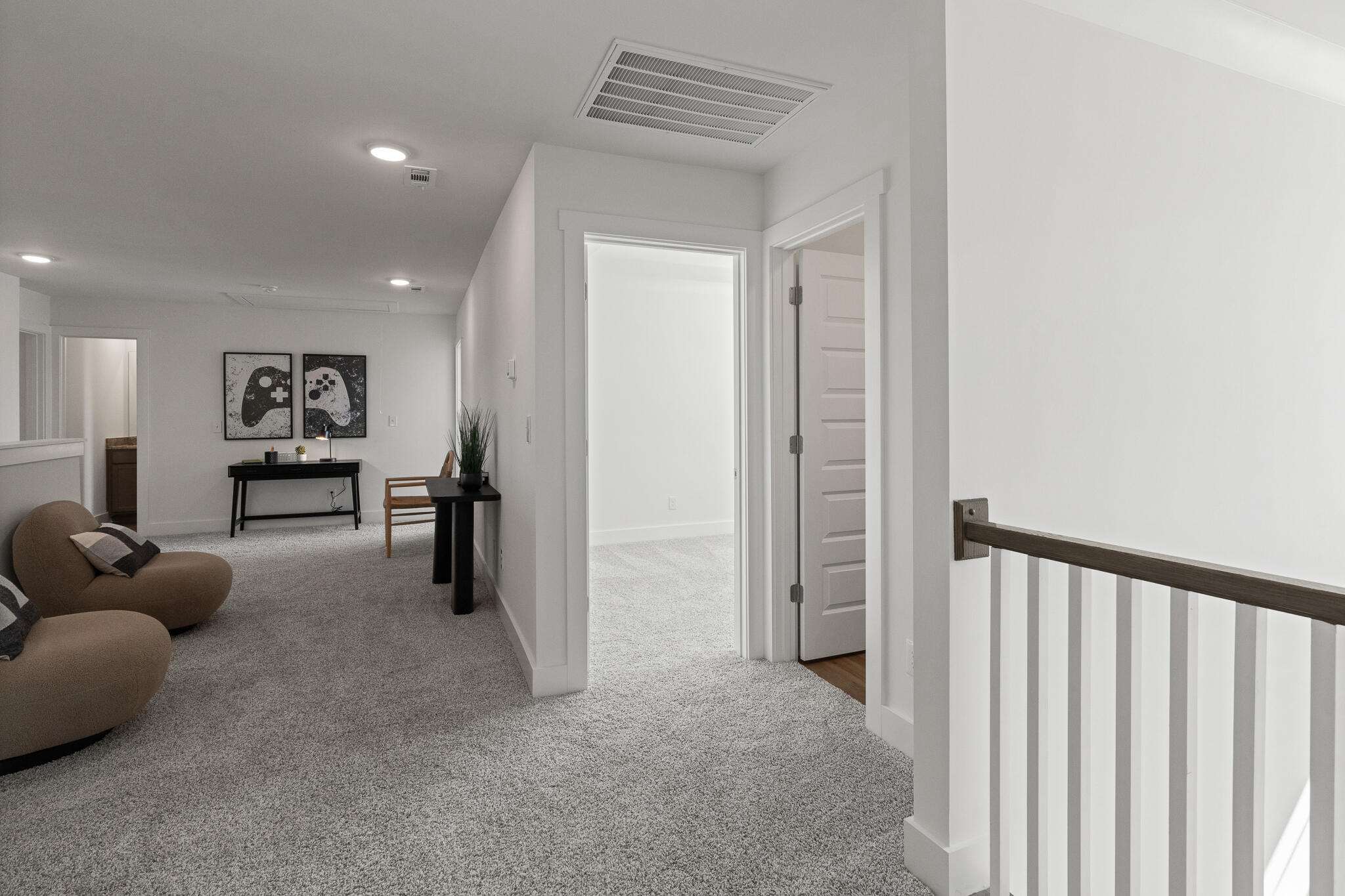 532 Staggerbush Street DeFuniak Springs, FL 32435 - Photo 25 of 47 launch-production-and-design-24091-patri