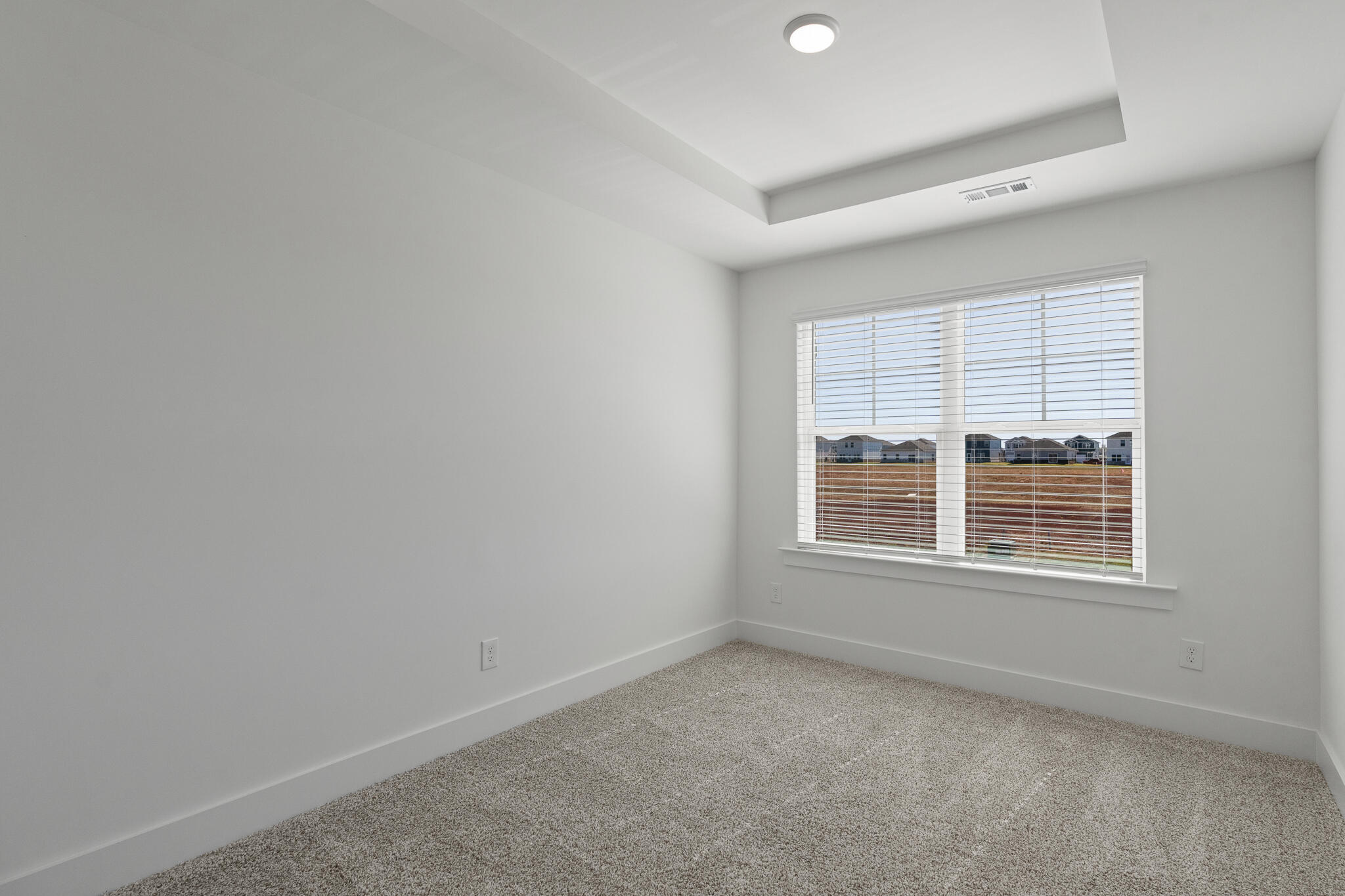 532 Staggerbush Street DeFuniak Springs, FL 32435 - Photo 30 of 47 launch-production-and-design-24091-patri