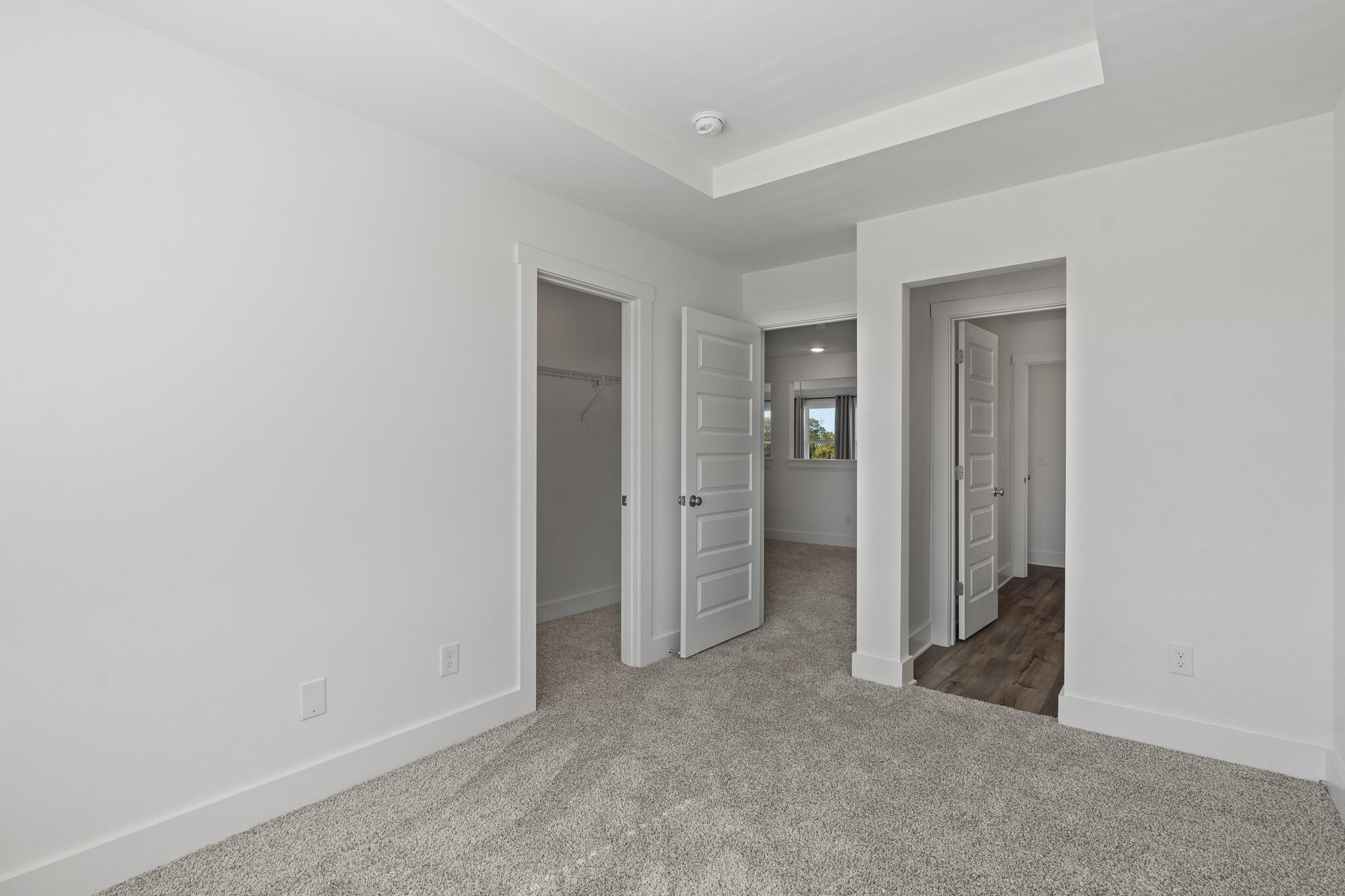 532 Staggerbush Street DeFuniak Springs, FL 32435 - Photo 31 of 47 launch-production-and-design-24091-patri