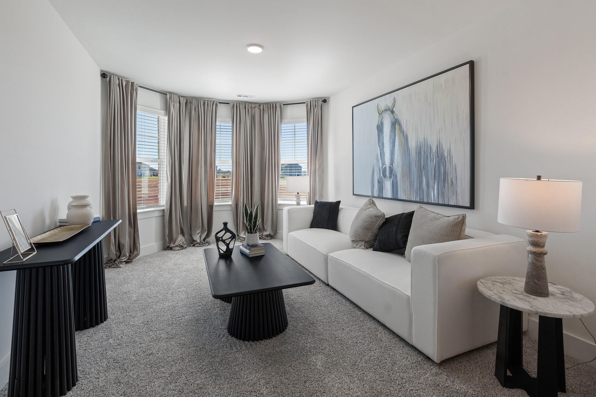 532 Staggerbush Street DeFuniak Springs, FL 32435 - Photo 36 of 47 launch-production-and-design-24091-patri