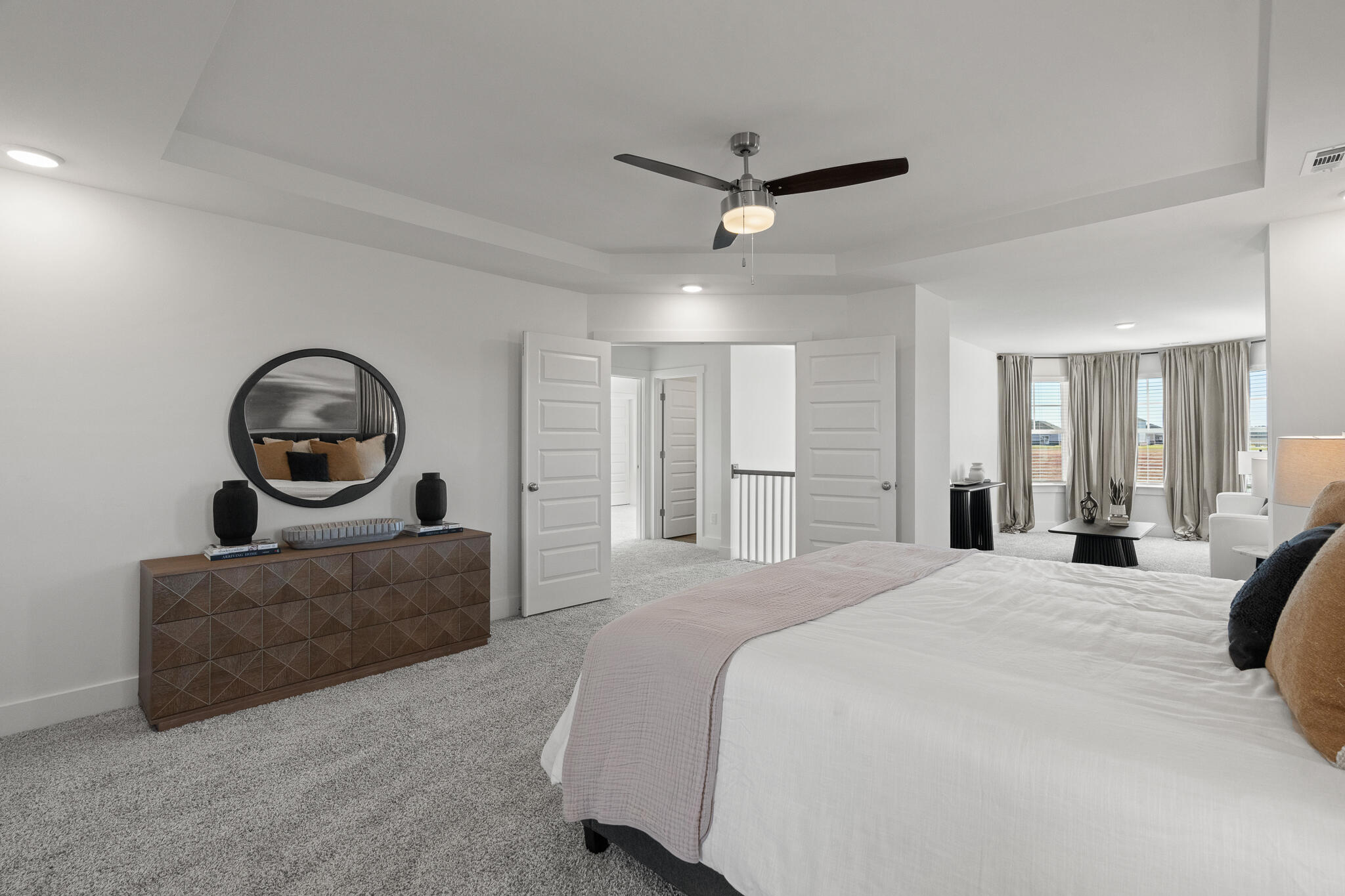 532 Staggerbush Street DeFuniak Springs, FL 32435 - Photo 37 of 47 launch-production-and-design-24091-patri