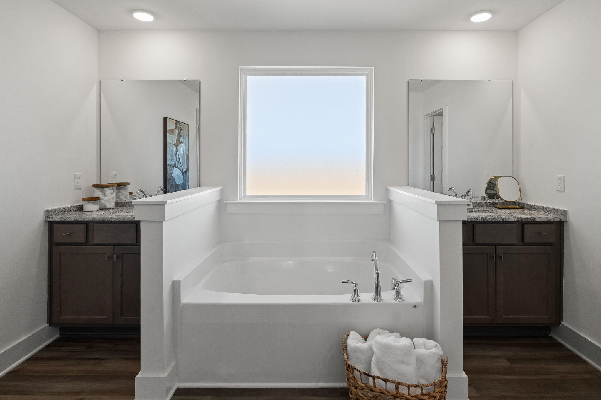 532 Staggerbush Street DeFuniak Springs, FL 32435 - Photo 38 of 47 launch-production-and-design-24091-patri