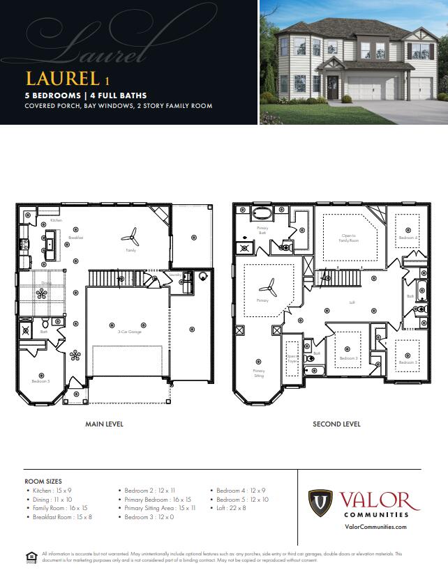 532 Staggerbush Street DeFuniak Springs, FL 32435 - Photo 41 of 47 Screenshot 2026-01-18 110507