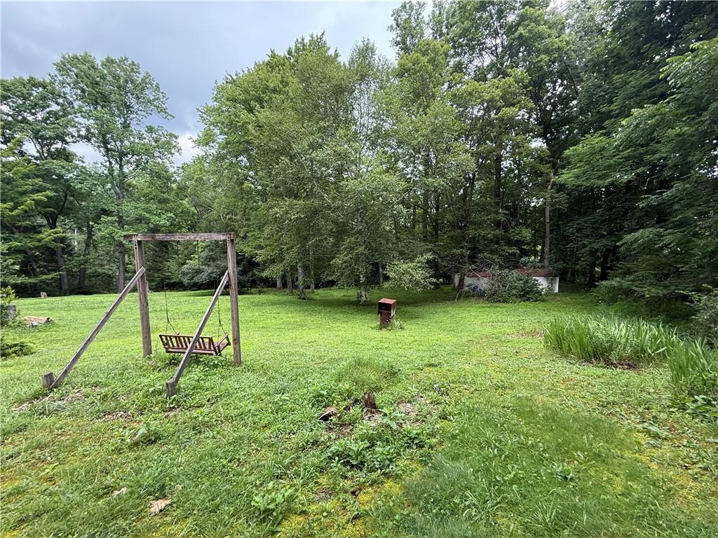 138 Laughner Road Ligonier, PA 15658 - Photo 24 of 25