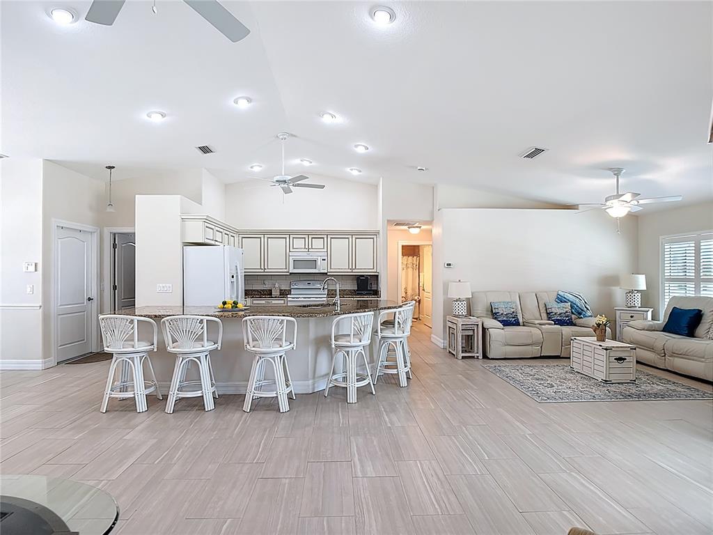 70 Clubhouse Road Rotonda West, FL 33947 - Photo 14 of 82 Gallery Image 14