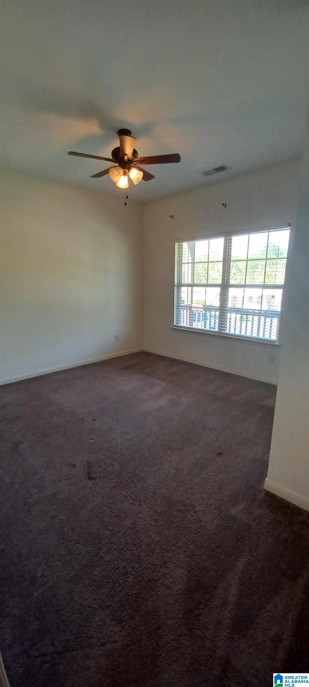 249 Walnut Street Leeds, AL 35094 - Photo 29 of 33 Gallery Image 29