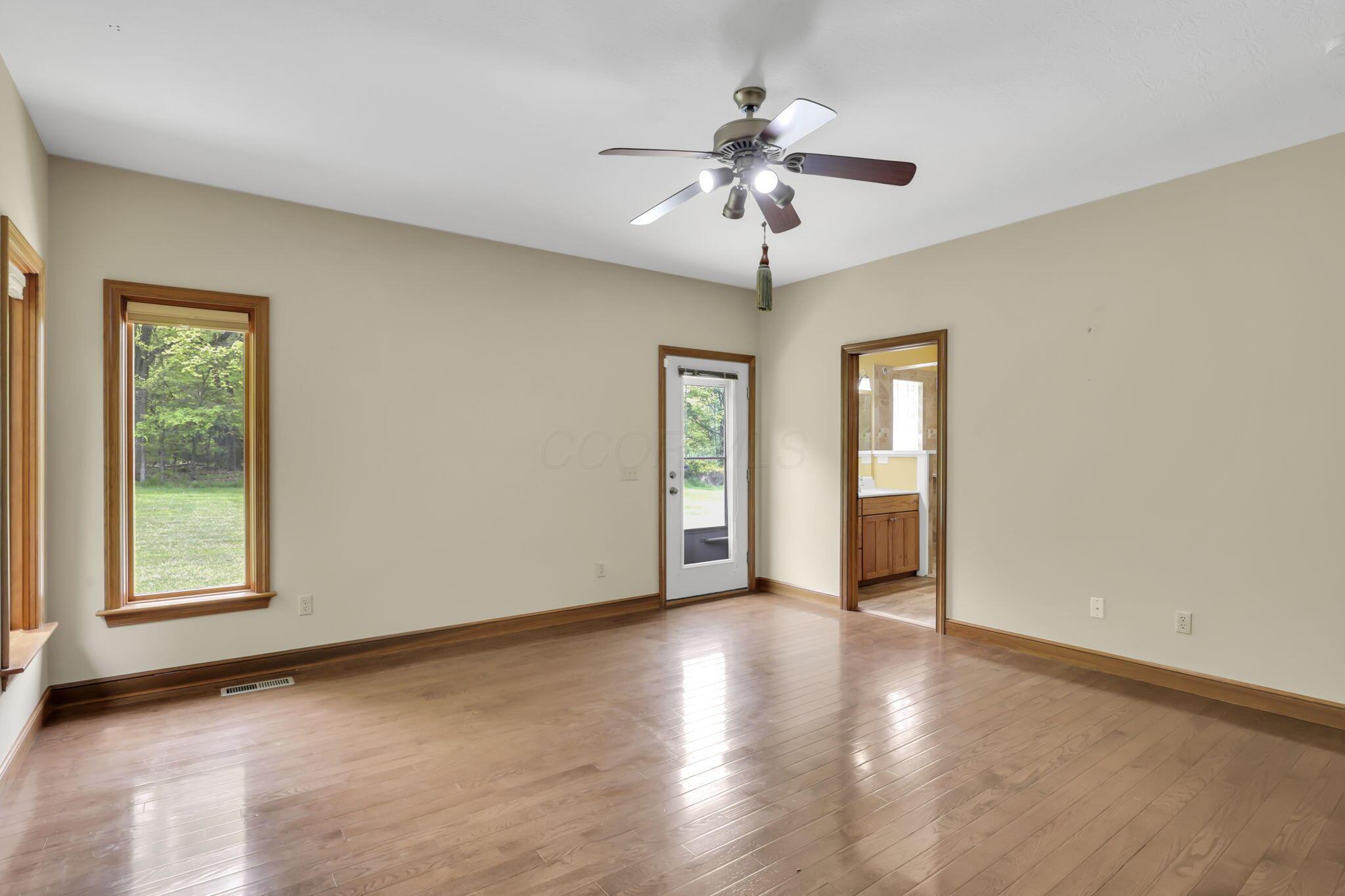 7247 Liberty Church Road Johnstown, OH 43031 - Photo 24 of 79