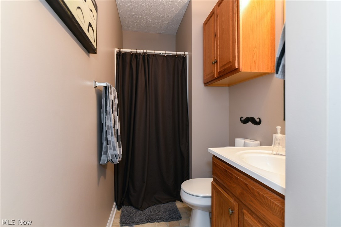 109 Matthew Drive Rittman, OH 44270 - Photo 17 of 27 Gallery Image 17
