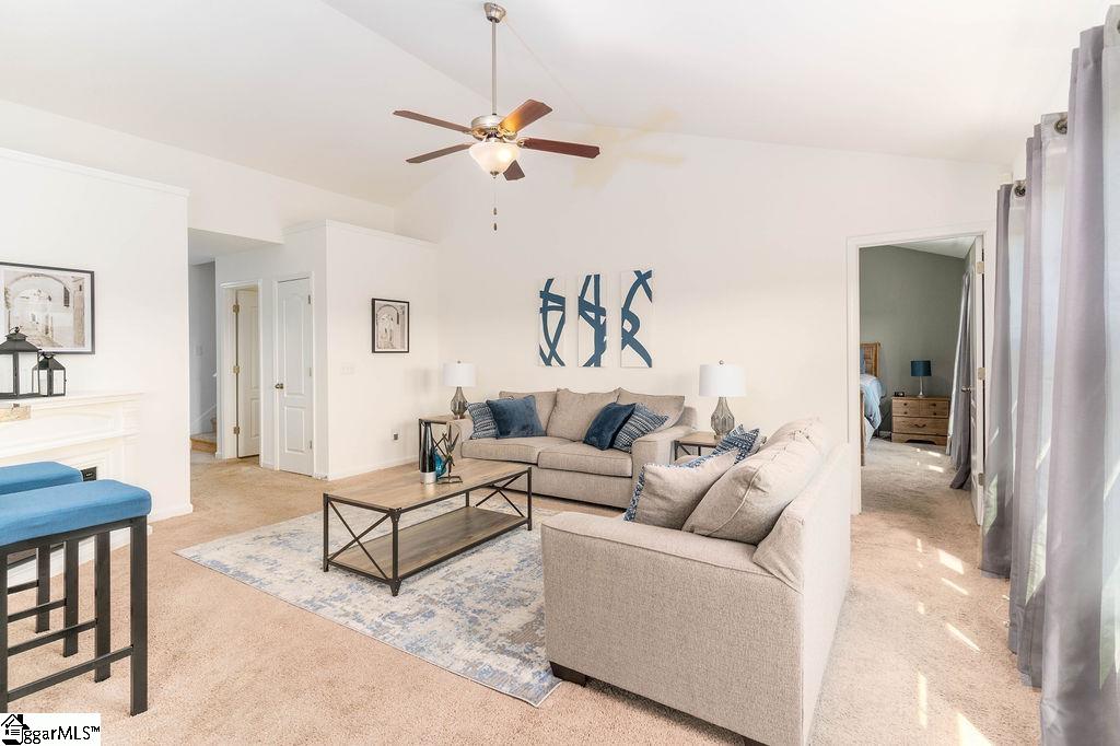 323 Skye Road Easley, SC 29642 - Photo 19 of 23 Gallery Image 19