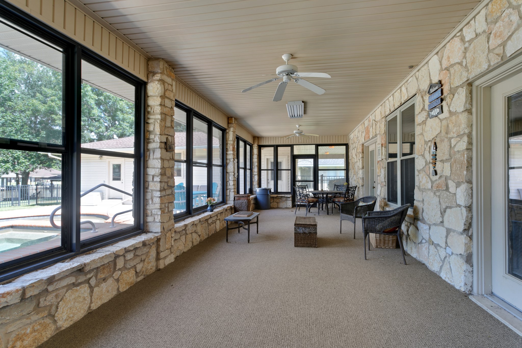 26 Westpoint Drive Trinity, TX 75862 - Photo 42 of 50