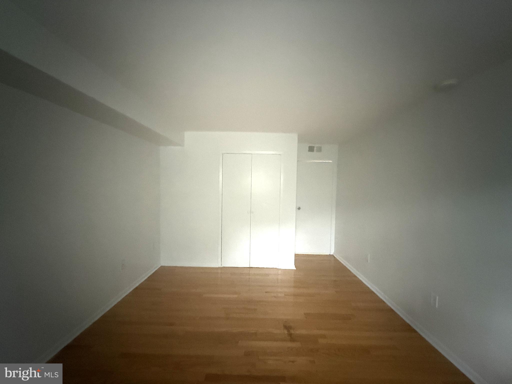 606 Cooper Landing Road, Unit B2K Cherry Hill, NJ 08002 - Photo 13 of 21 a view of empty room