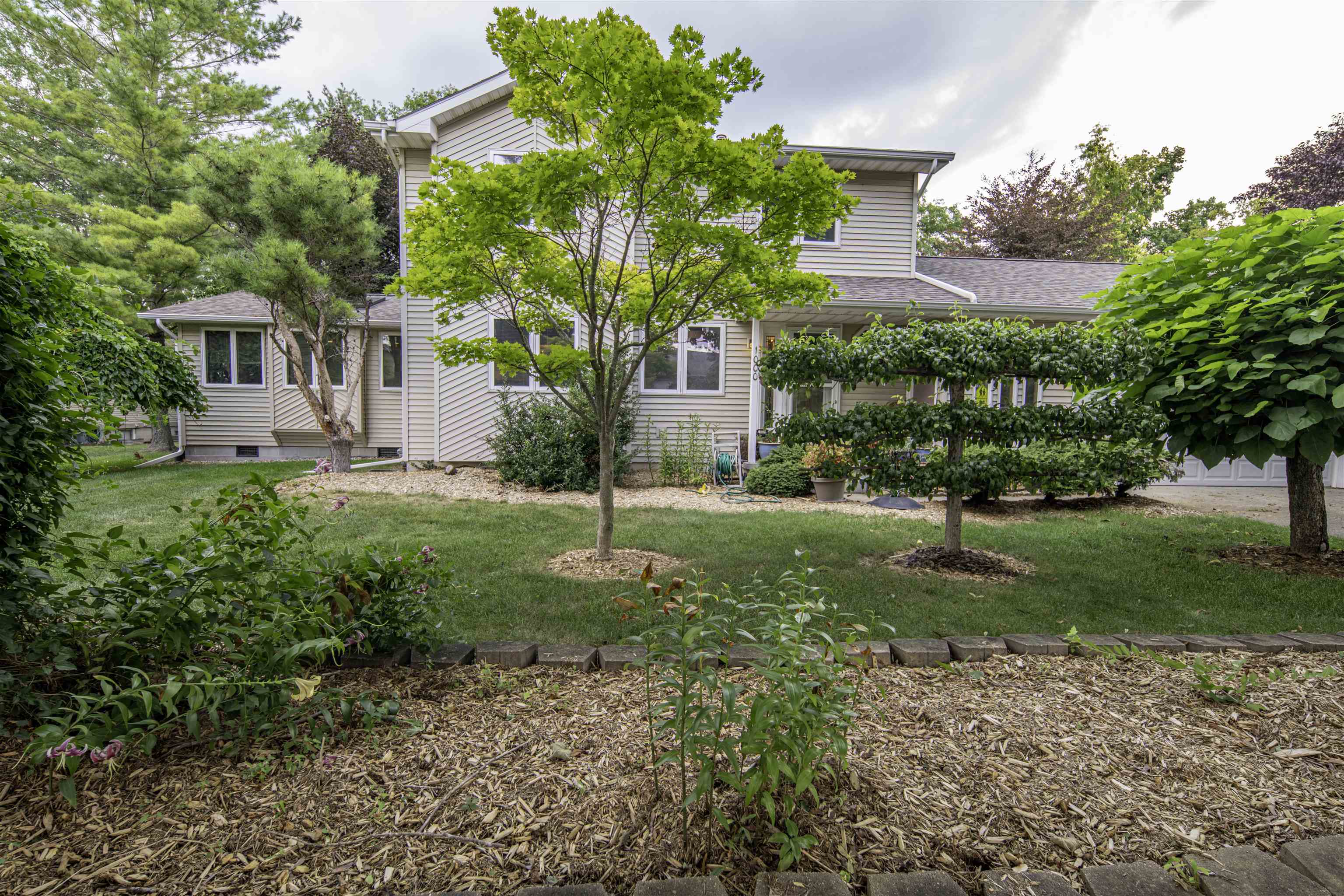 1000 Country Way Mount Pleasant, MI 48858 - Photo 69 of 87 1937481-faa43a3f-d76c-4a0b-8b45-ce970f7e3c7c.JPG