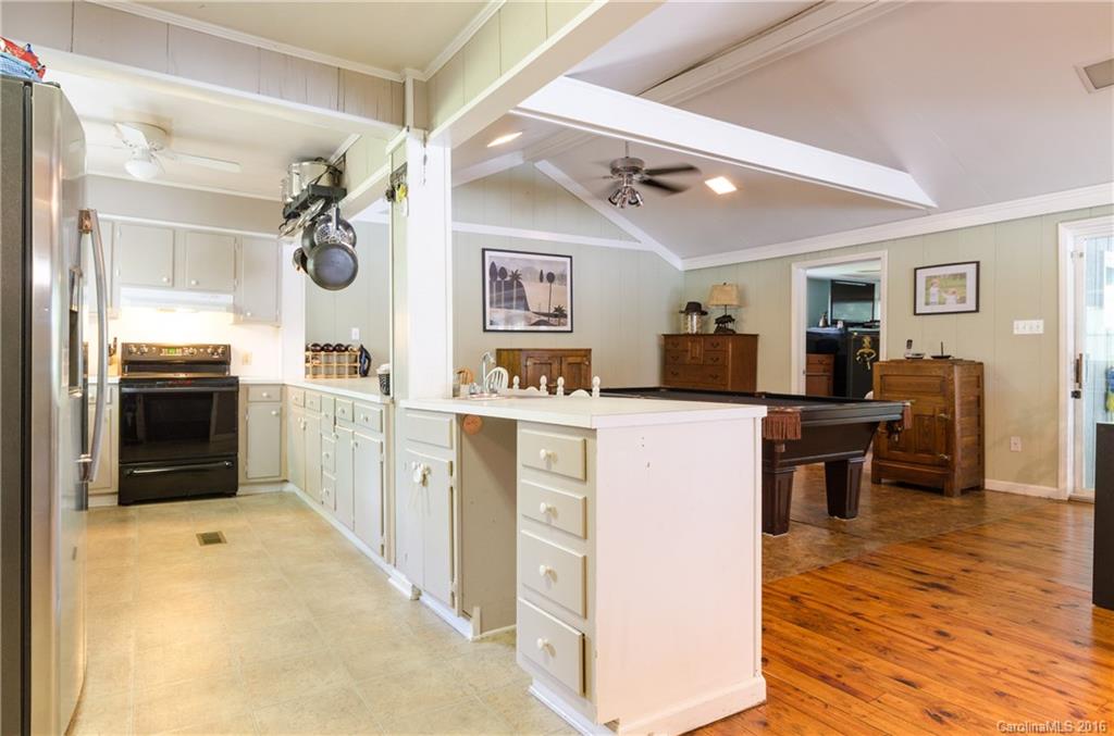 453 Doc Harbor Point York, SC 29745 - Photo 13 of 24 Gallery Image 13