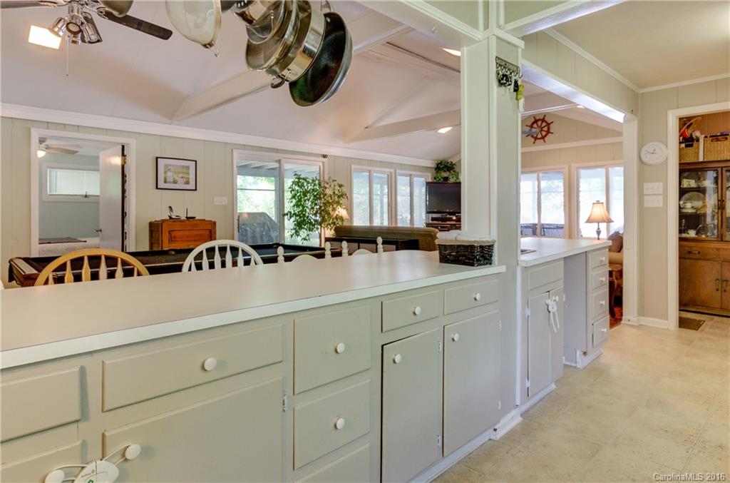 453 Doc Harbor Point York, SC 29745 - Photo 15 of 24 Gallery Image 15