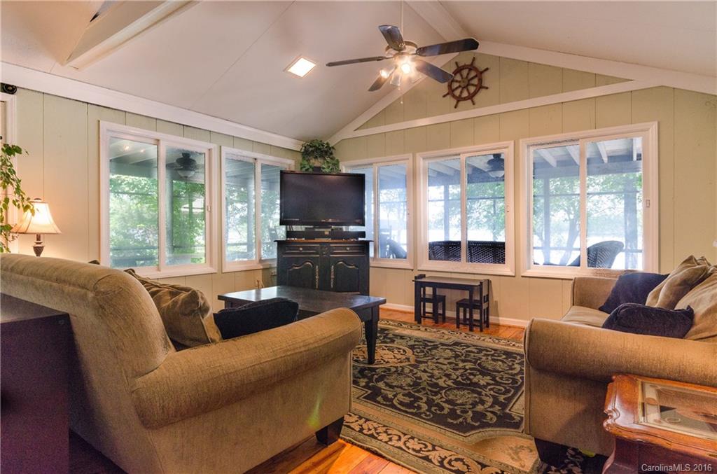 453 Doc Harbor Point York, SC 29745 - Photo 16 of 24 Gallery Image 16