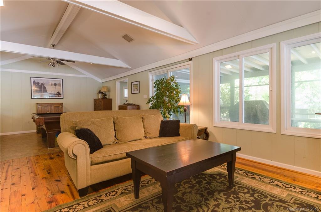 453 Doc Harbor Point York, SC 29745 - Photo 17 of 24 Gallery Image 17