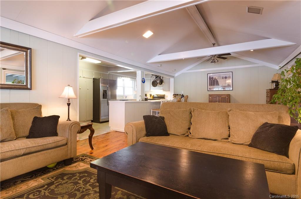 453 Doc Harbor Point York, SC 29745 - Photo 18 of 24 Gallery Image 18