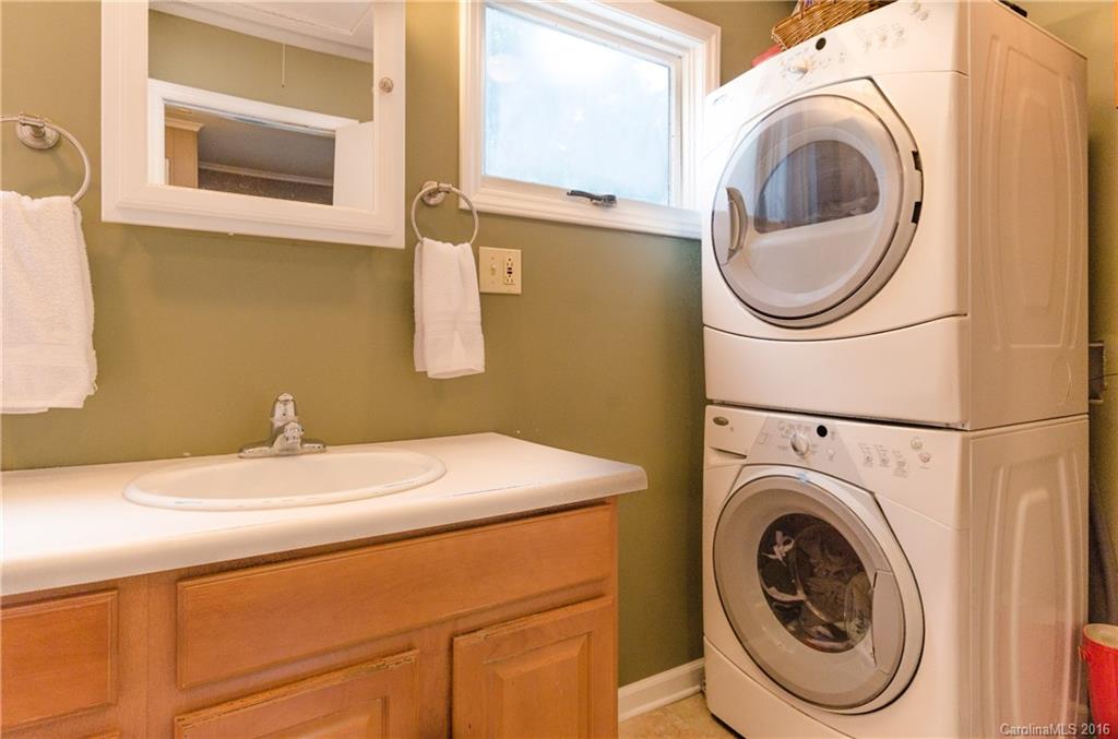 453 Doc Harbor Point York, SC 29745 - Photo 20 of 24 Gallery Image 20