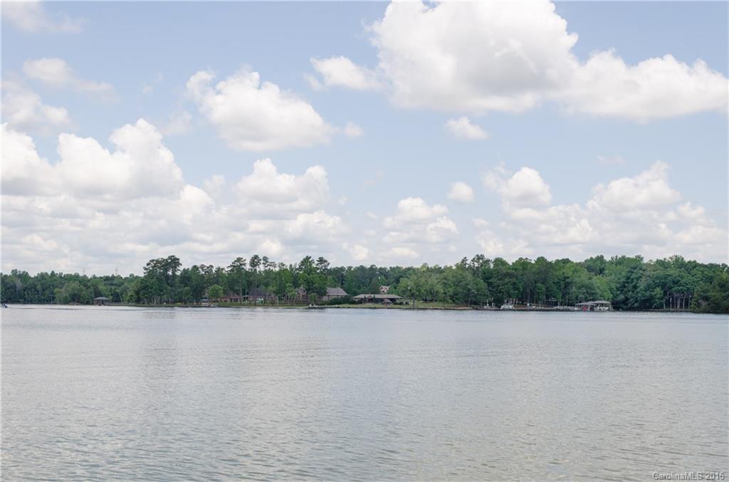 453 Doc Harbor Point York, SC 29745 - Photo 3 of 24 Gallery Image 3