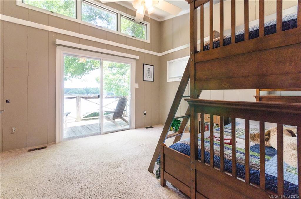 453 Doc Harbor Point York, SC 29745 - Photo 21 of 24 Gallery Image 21