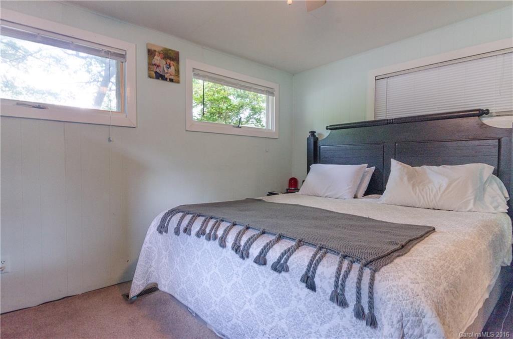 453 Doc Harbor Point York, SC 29745 - Photo 22 of 24 Gallery Image 22