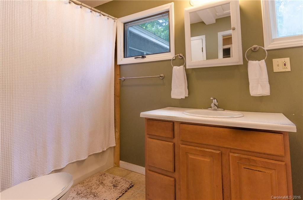 453 Doc Harbor Point York, SC 29745 - Photo 23 of 24 Gallery Image 23