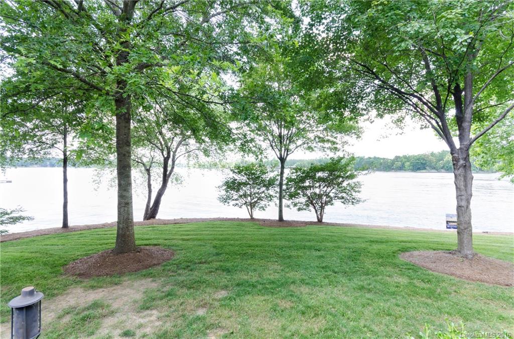 453 Doc Harbor Point York, SC 29745 - Photo 24 of 24 Gallery Image 24
