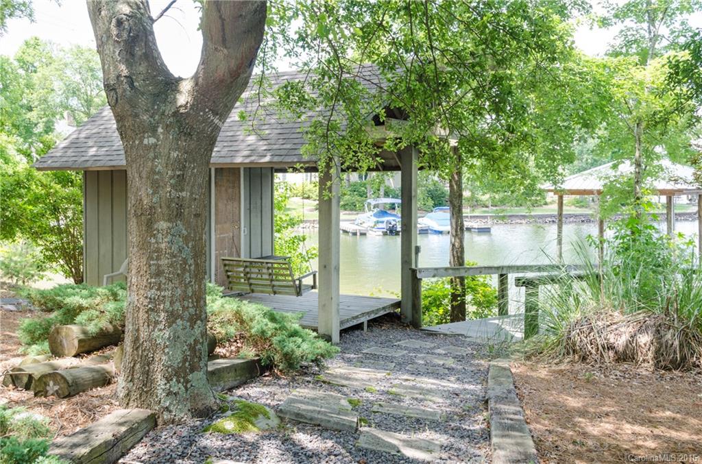 453 Doc Harbor Point York, SC 29745 - Photo 7 of 24 Gallery Image 7