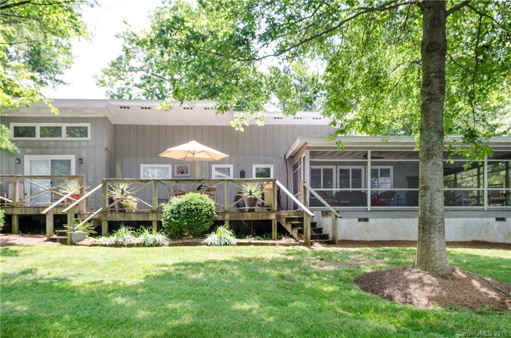 453 Doc Harbor Point York, SC 29745 - Photo 8 of 24 Gallery Image 8