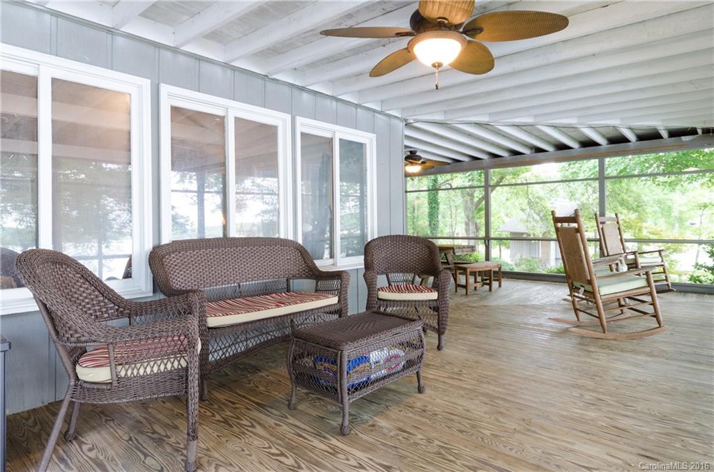 453 Doc Harbor Point York, SC 29745 - Photo 9 of 24 Gallery Image 9