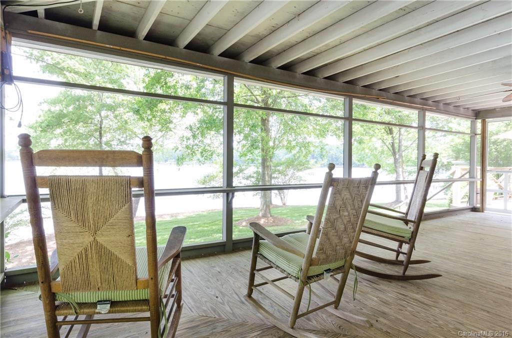 453 Doc Harbor Point York, SC 29745 - Photo 10 of 24 Gallery Image 10