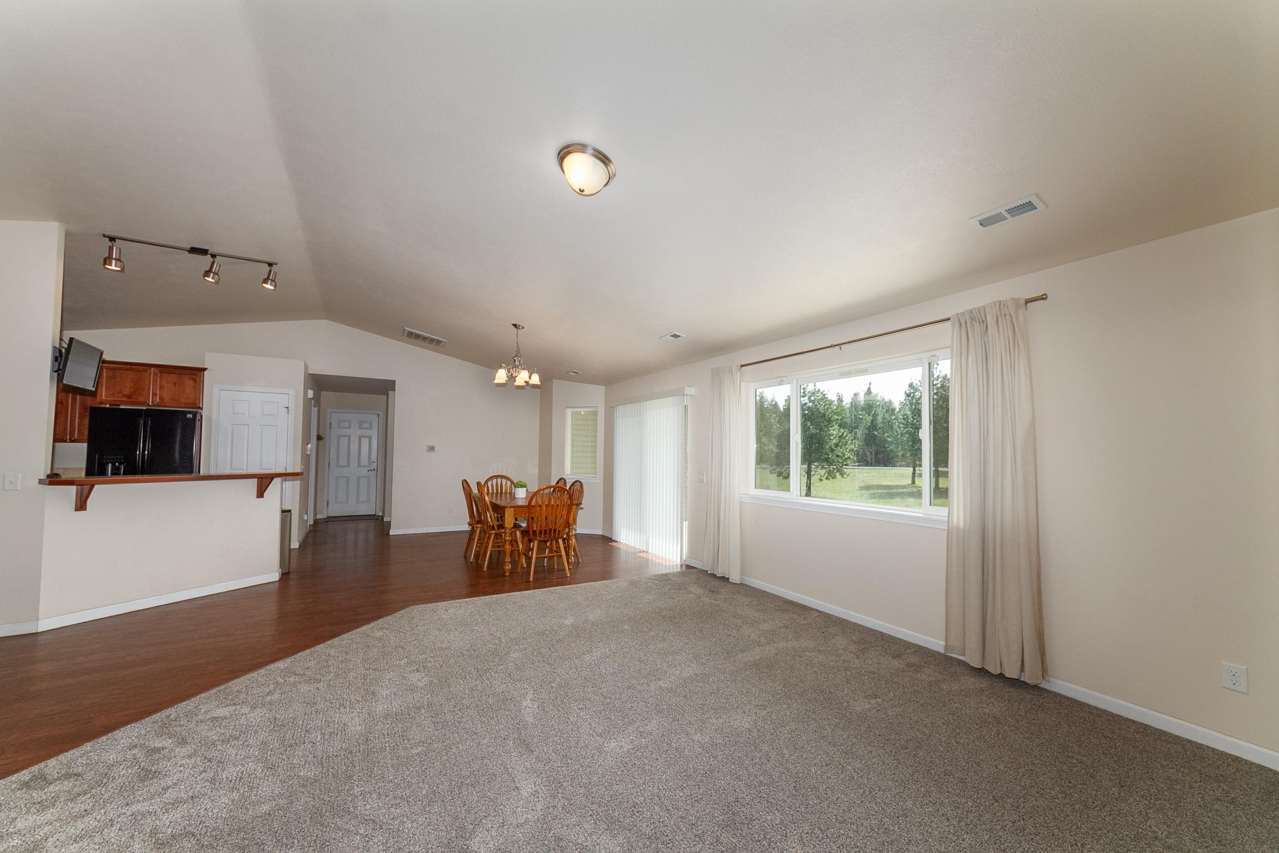 27509 North Perry Road Chattaroy, WA 99003 - Photo 9 of 50