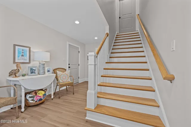 $2,260,000 | 10530 Coast Guard Road, Emerald Isle, NC 28594