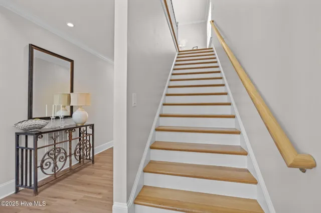 $2,260,000 | 10530 Coast Guard Road, Emerald Isle, NC 28594