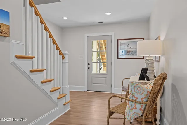 $2,260,000 | 10530 Coast Guard Road, Emerald Isle, NC 28594